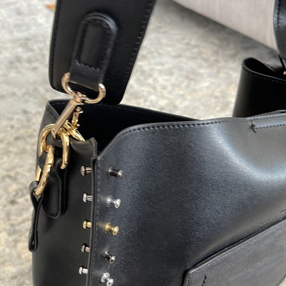 Celine Dion Purse - Picture 5 of 7